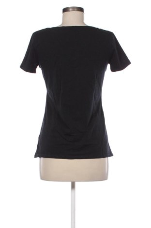 Dámské tričko Esprit, Velikost M, Barva Černá, Cena  260,00 Kč