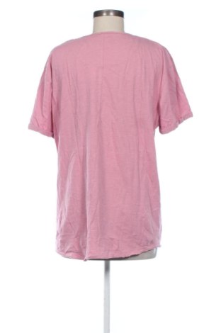 Дамска тениска Esprit, Размер XL, Цвят Розов, Цена 12,00 €