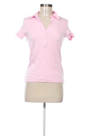 Női póló Esprit, Méret L, Szín Rózsaszín, Ár 5 199 Ft