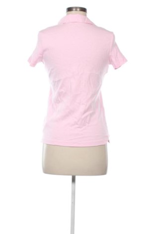 Női póló Esprit, Méret L, Szín Rózsaszín, Ár 5 199 Ft