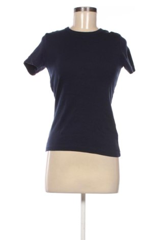 Дамска тениска Esprit, Размер S, Цвят Син, Цена 12,00 €