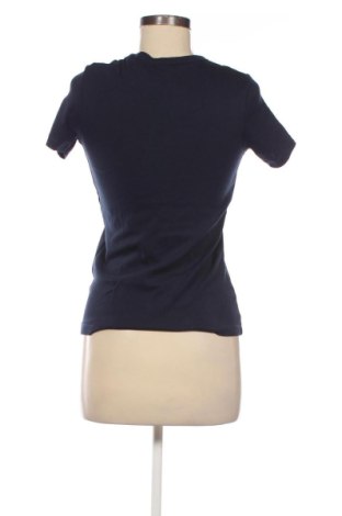 Дамска тениска Esprit, Размер S, Цвят Син, Цена 12,00 €