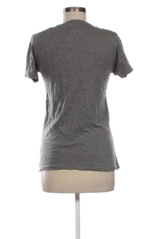 Damski T-shirt Esprit, Rozmiar S, Kolor Szary, Cena 48,99 zł