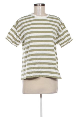 Дамска тениска Esprit, Размер M, Цвят Многоцветен, Цена 9,71 €