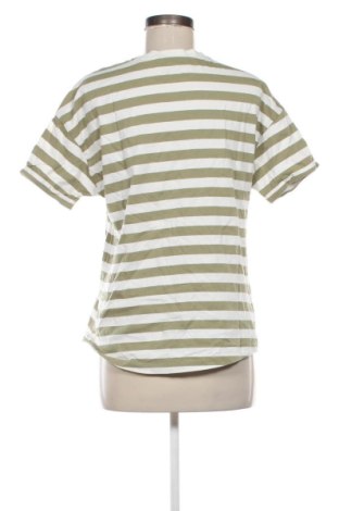 Дамска тениска Esprit, Размер M, Цвят Многоцветен, Цена 9,71 €