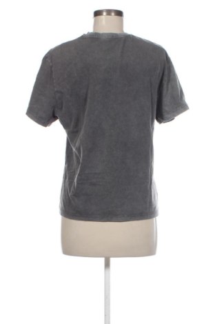 Tricou de femei Even&Odd, Mărime XS, Culoare Gri, Preț 88,99 Lei