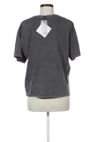 Γυναικείο t-shirt Even&Odd, Μέγεθος M, Χρώμα Πολύχρωμο, Τιμή 17,99 €