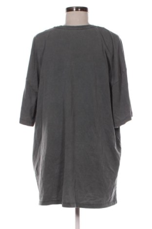 Tricou de femei Even&Odd, Mărime XL, Culoare Multicolor, Preț 88,99 Lei