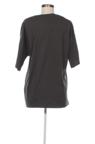 Tricou de femei Even&Odd, Mărime XL, Culoare Gri, Preț 88,99 Lei
