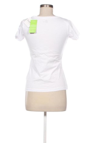 Dámské tričko Ever.me by Takko Fashion, Velikost XS, Barva Bílá, Cena  429,00 Kč