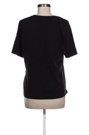 Дамска тениска Ever.me by Takko Fashion, Размер M, Цвят Черен, Цена 9,00 €