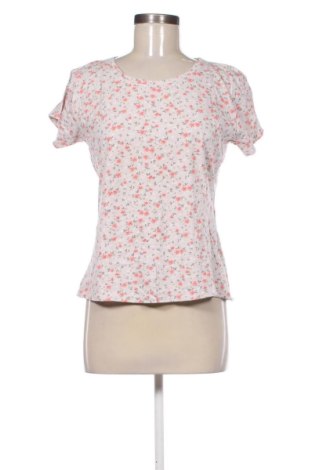 Дамска тениска Ever.me by Takko Fashion, Размер M, Цвят Многоцветен, Цена 8,63 €