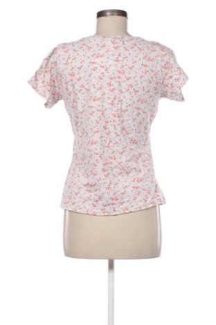 Дамска тениска Ever.me by Takko Fashion, Размер M, Цвят Многоцветен, Цена 8,63 €