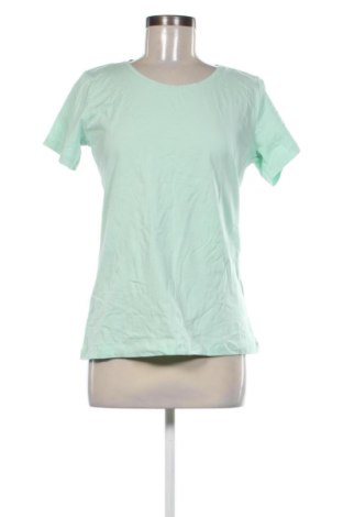 Dámske tričko Ever.me by Takko Fashion, Veľkosť M, Farba Zelená, Cena  17,95 €