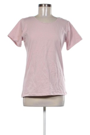 Tricou de femei Ever.me by Takko Fashion, Mărime M, Culoare Mov deschis, Preț 80,99 Lei