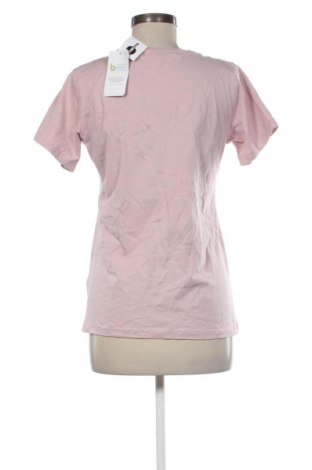 Tricou de femei Ever.me by Takko Fashion, Mărime M, Culoare Mov deschis, Preț 80,99 Lei