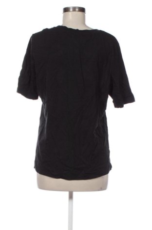 Tricou de femei Ever.me by Takko Fashion, Mărime M, Culoare Negru, Preț 88,99 Lei