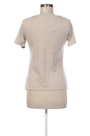 Dámske tričko Ever.me by Takko Fashion, Veľkosť M, Farba Béžová, Cena  10,95 €