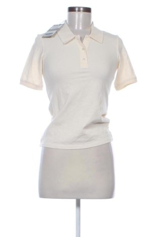 Dámske tričko Everlane, Veľkosť XXS, Farba Kremová, Cena  29,12 €