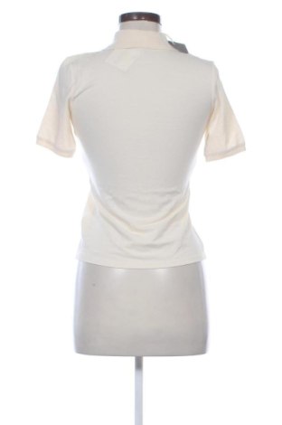 Dámske tričko Everlane, Veľkosť XXS, Farba Kremová, Cena  29,12 €