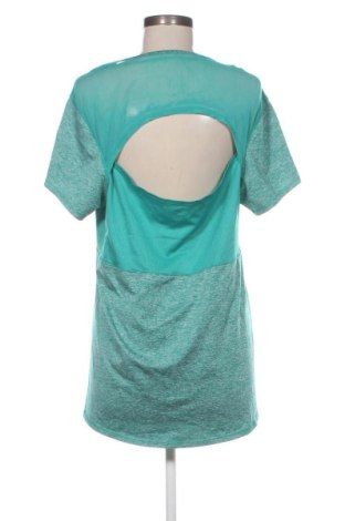 Damen T-Shirt Everlast, Größe XXL, Farbe Mehrfarbig, Preis 10,00 €