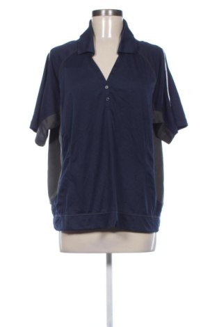 Дамска тениска Extreme, Размер XXL, Цвят Многоцветен, Цена 10,22 €