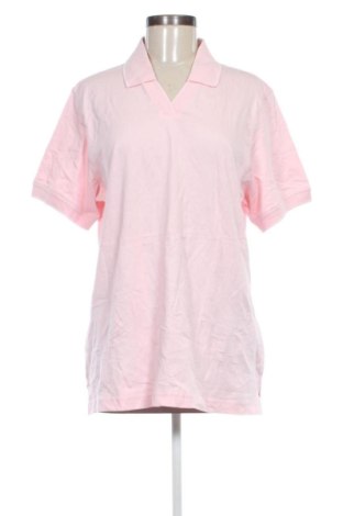 Tricou de femei Extreme, Mărime XL, Culoare Roz, Preț 98,99 Lei