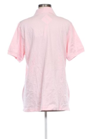 Tricou de femei Extreme, Mărime XL, Culoare Roz, Preț 98,99 Lei