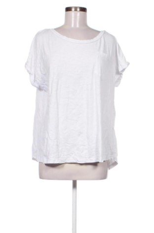 Damen T-Shirt F&F, Größe XL, Farbe Weiß, Preis € 9,00