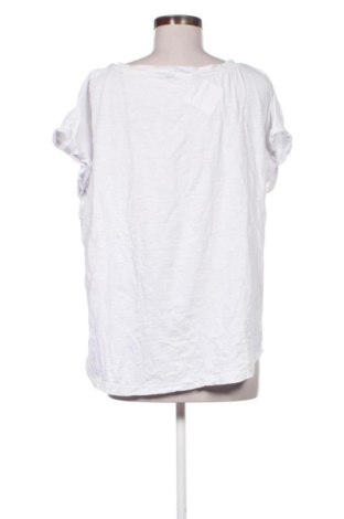 Damen T-Shirt F&F, Größe XL, Farbe Weiß, Preis € 9,00