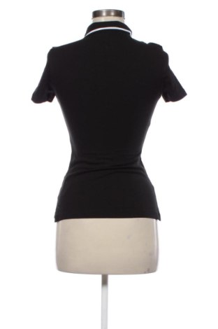 Tricou de femei FILA, Mărime XS, Culoare Negru, Preț 196,99 Lei