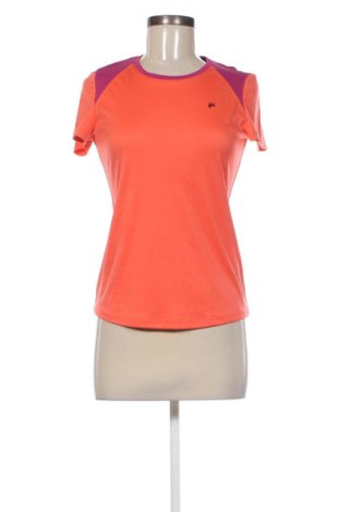 Női póló FILA, Méret S, Szín Sokszínű, Ár 6 989 Ft