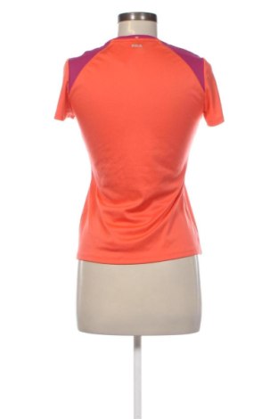 Női póló FILA, Méret S, Szín Sokszínű, Ár 6 989 Ft