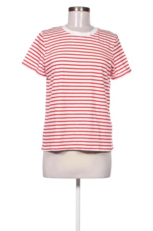 Tricou de femei FSBN, Mărime S, Culoare Multicolor, Preț 53,99 Lei