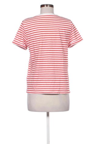 Tricou de femei FSBN, Mărime S, Culoare Multicolor, Preț 53,99 Lei