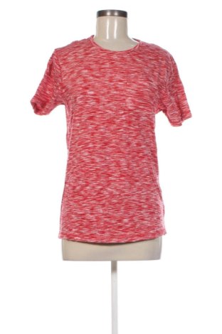 Γυναικείο t-shirt FSBN, Μέγεθος M, Χρώμα Πολύχρωμο, Τιμή 8,99 €