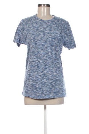 Damski T-shirt FSBN, Rozmiar M, Kolor Kolorowy, Cena 37,99 zł