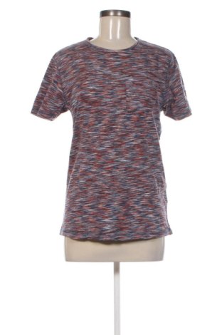 Tricou de femei FSBN, Mărime M, Culoare Multicolor, Preț 44,99 Lei