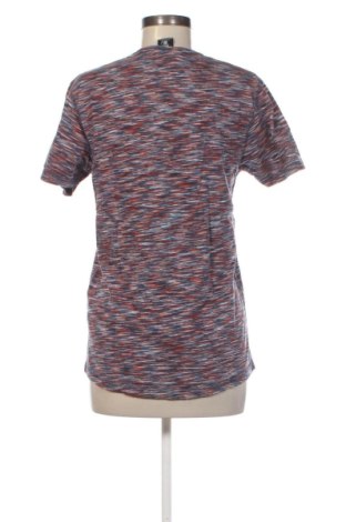 Tricou de femei FSBN, Mărime M, Culoare Multicolor, Preț 44,99 Lei