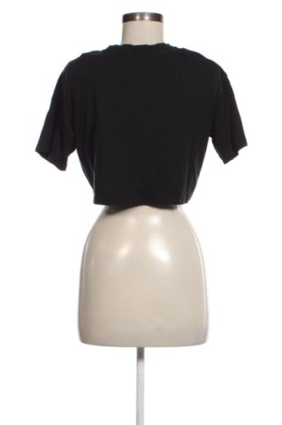 Γυναικείο t-shirt FSBN Sister, Μέγεθος XS, Χρώμα Μαύρο, Τιμή 9,00 €