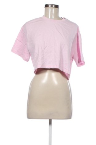 Dámské tričko FSBN Sister, Velikost M, Barva Růžová, Cena  259,00 Kč
