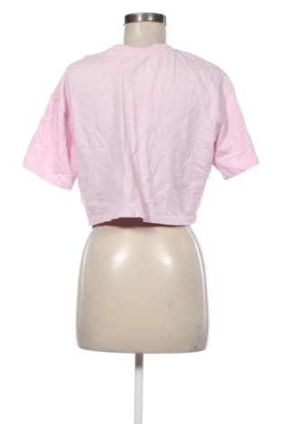 Dámské tričko FSBN Sister, Velikost M, Barva Růžová, Cena  259,00 Kč