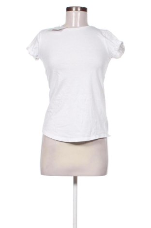 Dámské tričko FSBN Sister, Velikost XS, Barva Bílá, Cena  249,00 Kč