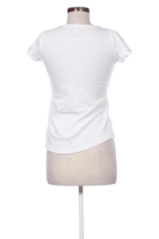 Dámské tričko FSBN Sister, Velikost XS, Barva Bílá, Cena  249,00 Kč