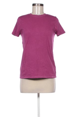 Dámske tričko FSBN Sister, Veľkosť S, Farba Fialová, Cena  8,63 €