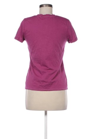 Dámske tričko FSBN Sister, Veľkosť S, Farba Fialová, Cena  8,63 €