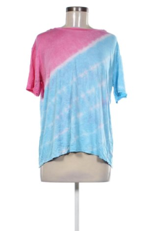 Tricou de femei FSL Apparel, Mărime L, Culoare Multicolor, Preț 53,99 Lei