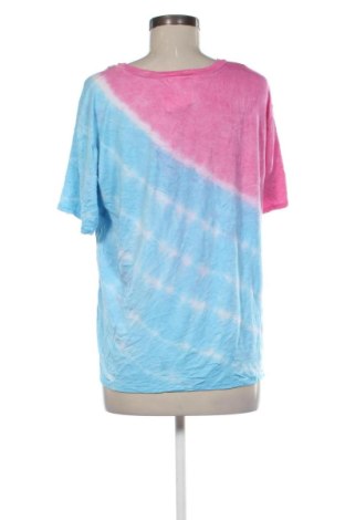 Tricou de femei FSL Apparel, Mărime L, Culoare Multicolor, Preț 53,99 Lei