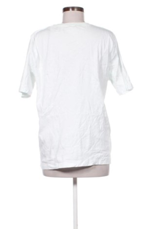 Damski T-shirt Fabiani, Rozmiar XL, Kolor Kolorowy, Cena 45,99 zł