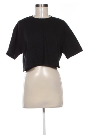 Damen T-Shirt Fb Sister, Größe M, Farbe Schwarz, Preis € 8,00